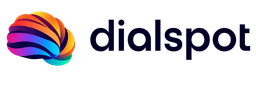 Dialspot