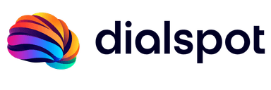 Dialspot