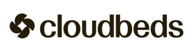 Cloudbeds