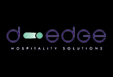 D-EDGE Lybra