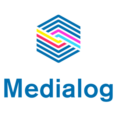 Medialog
