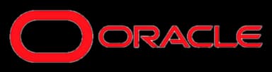 Oracle Hospitality