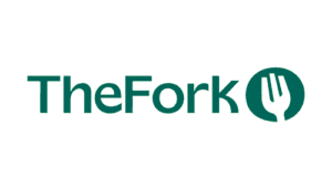TheFork